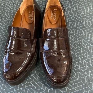 Franco Sarto Loafers